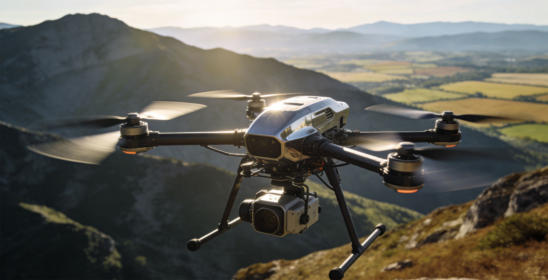 О компании BOGONG SUN