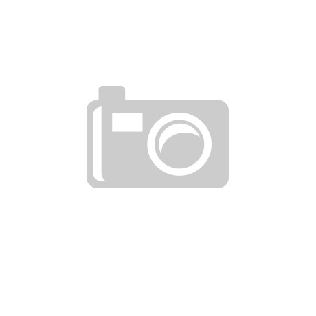 BGS-F5215 8S 440 кВ, 8,37 кг — BLDC-двигатель для FPV с высокой нагрузкой, предназначенный для 15-дю