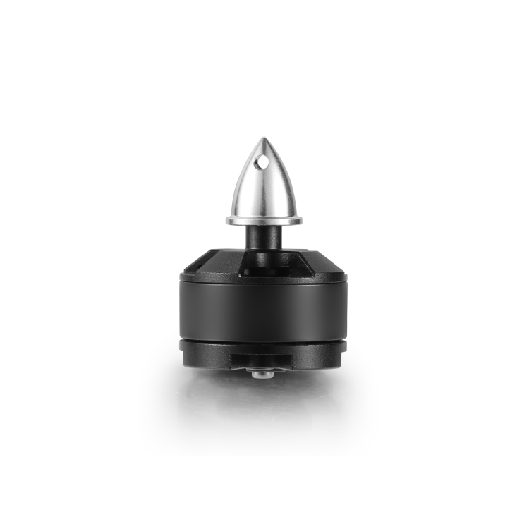 BG-F1806B 1400KV 2280KV 8A 3S Кинематографический мотор для дрона