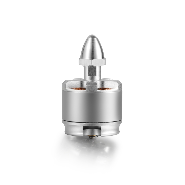 BGS-S0804 12000KV 15000KV 2S для портативных устройств с подвеской