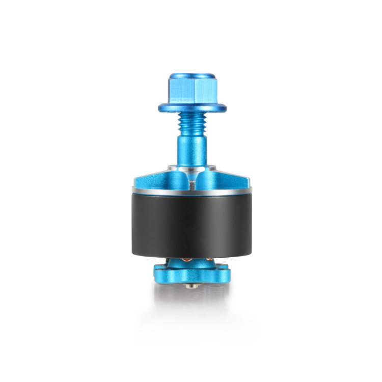 BG-S2812 1160KV 6S Высокоскоростной Малый объем Легкий БПЛА мотор