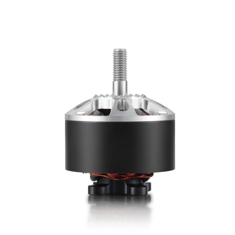 BGS-S2807 1300KV 1500KV 6S Точные и компактные моторы для дронов