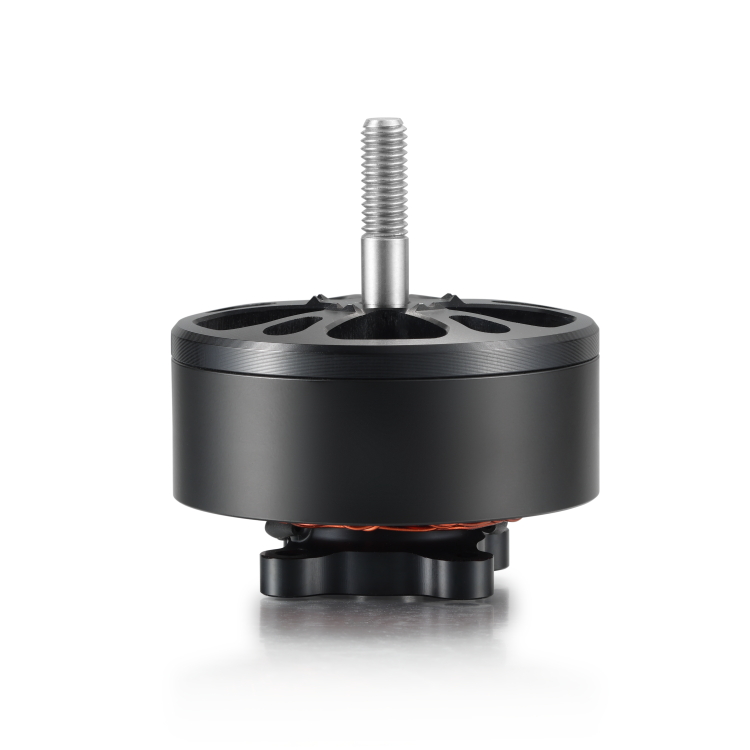 BG-P4715 280KV 8S 12S Дроны промышленной инспекции