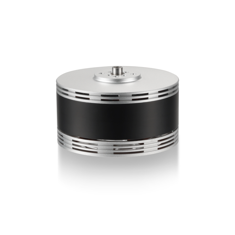 BG-H4114 Сельскохозяйственный двигатель для дрона для опрыскивания и сельского хозяйства БПЛА Систем