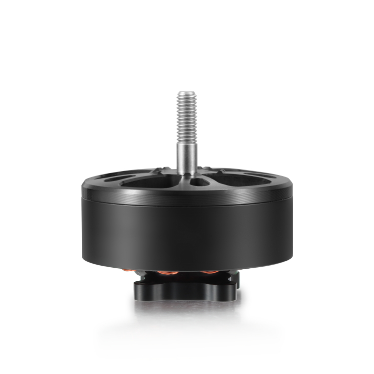 BGS-F1404 4500KV 5000KV Микро быстрый отклик бесколлекторного мотора с ротором для fpv
