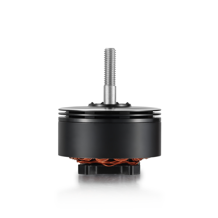 BGS-H180 9KV 13KV 96S БПЛА Поставщик двигателей с внешним ротором для высокопроизводительных дронов