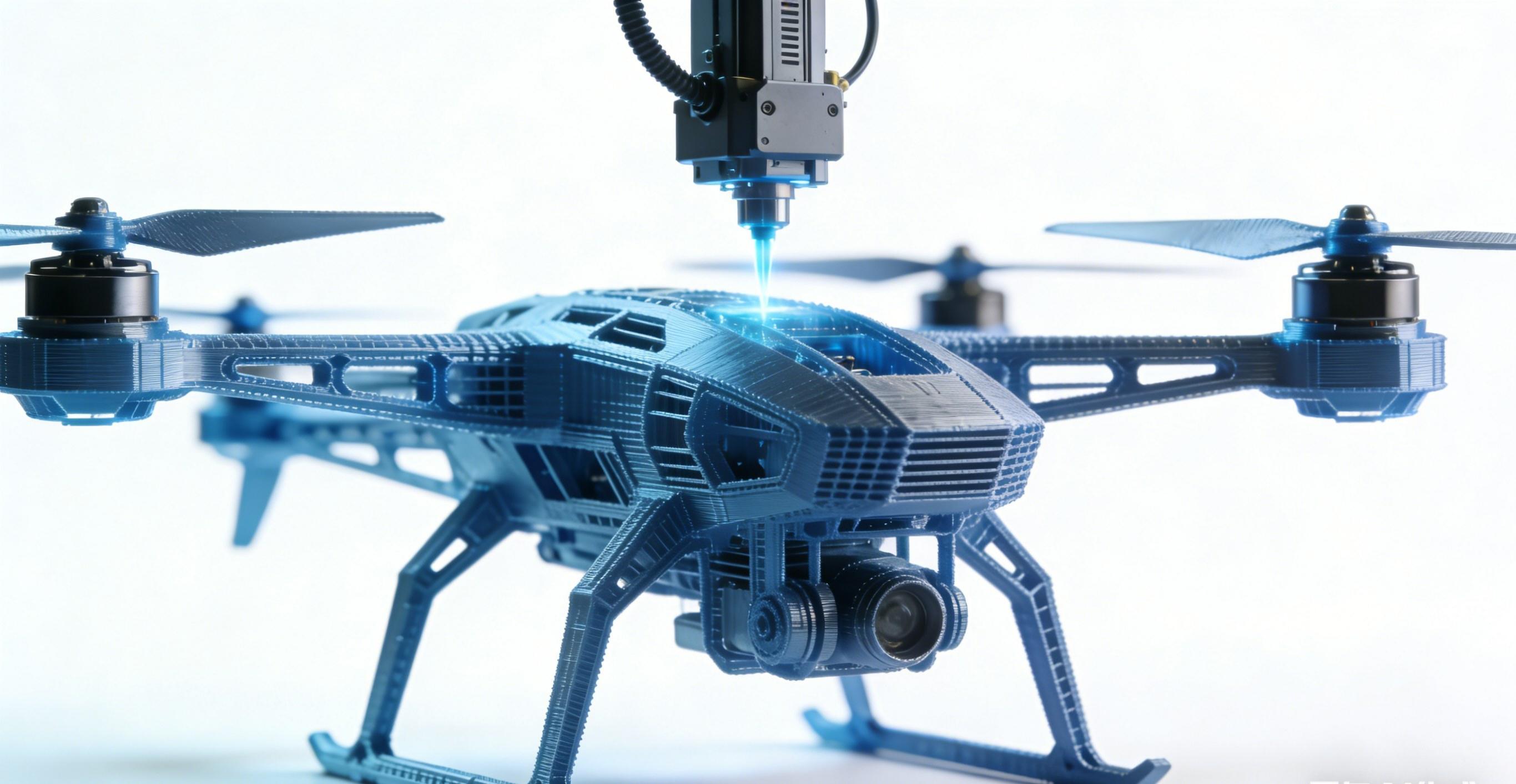 Прорывное достижение MIT