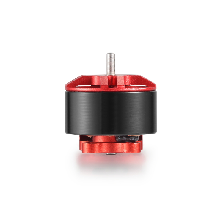 BGS-F1206 6000KV 7500KV Высокоскоростной FPV Мотор