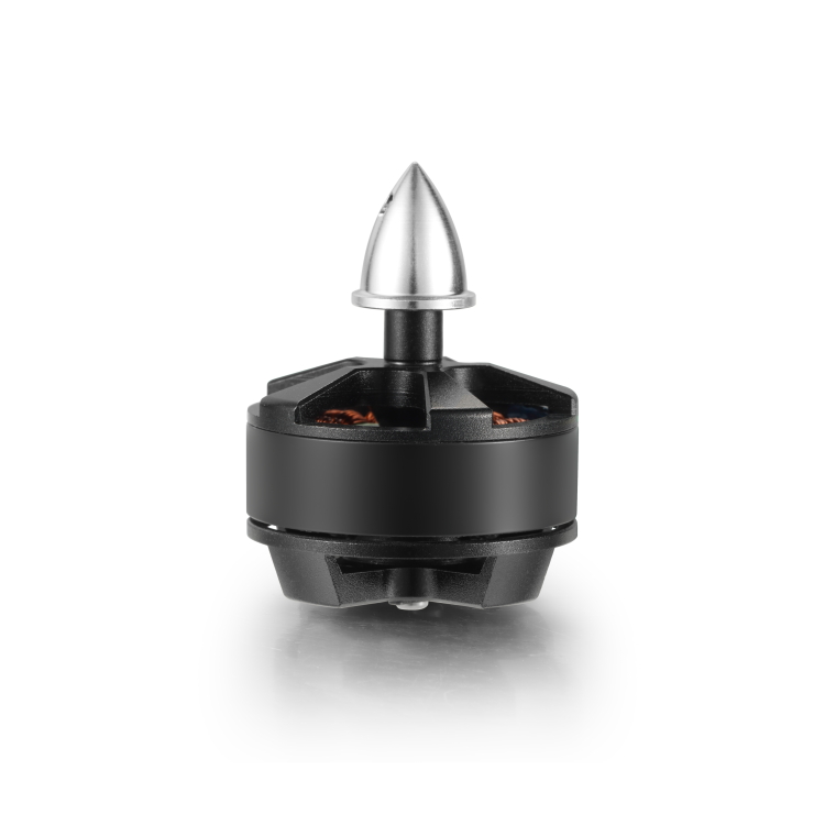 BGS-F2206 2200KV 2300KV Маленький и легкий гоночный мотор для дрона